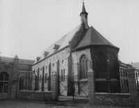 B042507