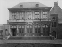 B042512