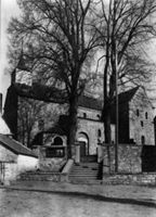 B042598