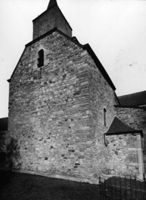 B042599