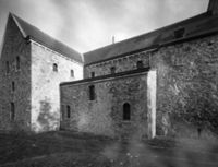 B042602