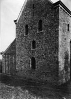 B042603