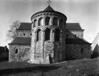 B042604