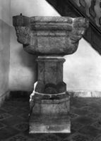 B042611
