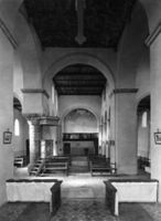B042613