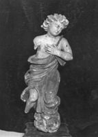 B042619