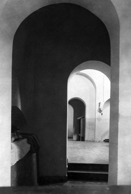 église paroissiale / Eglise Saint-Pierre[Xhignesse]