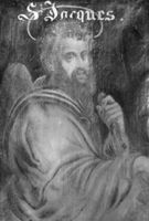 B042648