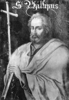B042652