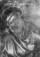 B042653