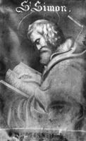B042655