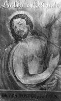 B042657