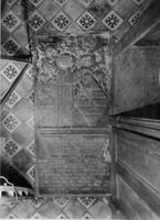 B042659