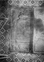 B042660