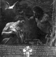 B042680