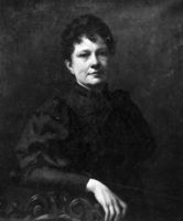 B042723