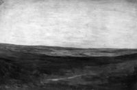 B042750
