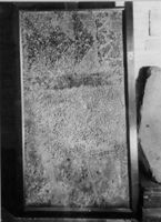 B042834