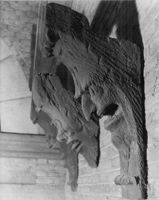 B042852