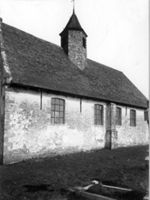 B042902