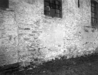 B042903