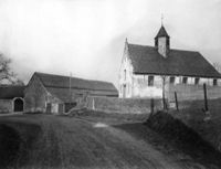 B042909