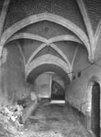 B042914