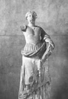 B042919