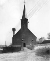 B042942