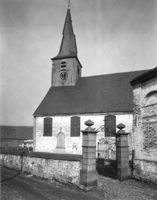 B042944