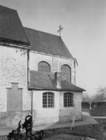 B042945