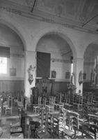 B042950