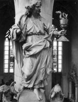 B043045