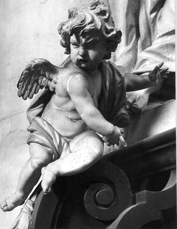 H. Johannes, evangelist