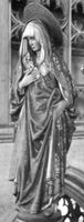 B043066