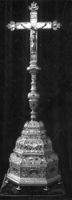 B043083