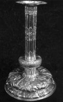 B043085
