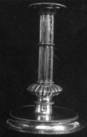 B043087