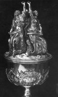 B043114