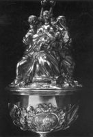 B043115
