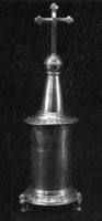 B043120