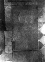B043121