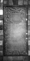 B043127