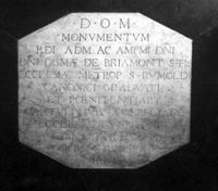 B043137