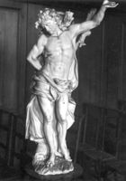 B043161