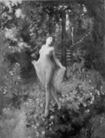 B043230