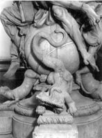 B043420
