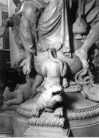 B043422