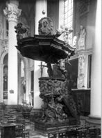 B043424