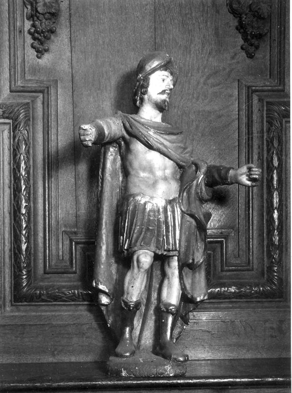 H. Sebastiaan